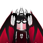@0zezy_backup1alt