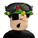@gustaso052