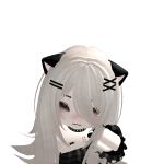 @Cataclysm346
