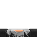 @roblox_user_160922553