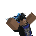 @yPolarzinGamer