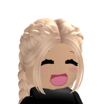 @kawtarfdfdl