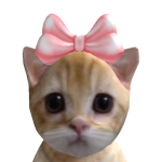 @devilhvrns