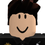 @glitterypoop8