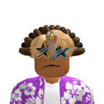@weerdo35