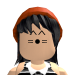 @Mismascotas