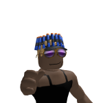 @sgt_shadows68
