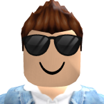 @TemporaryKalebg300