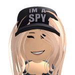 @hearts_4tess
