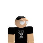 @XYN0GVX