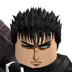 gorekhrg