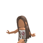 @N0Y4S4N