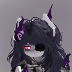 @Codarkx404