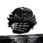 roblox_user_243749090's avatar