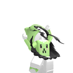 @coldPuf