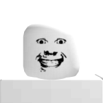 @FreddoForTenPence