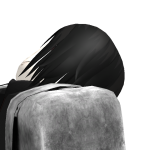 @SotaFurutaWashu