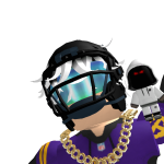 Ninjajamesonb