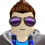 Blackpro_1778