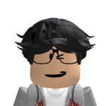 @00_luis198