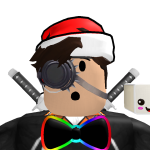 @LightningBoltDash22