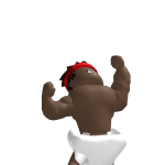 @TanqRDev11