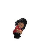 @Joseilto_yee1358