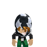 @ezzroblox9