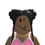 @pretty_dancernunu