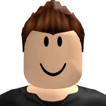max20121986's avatar