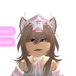 @gamergirlzrule11