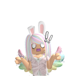 @mylght555