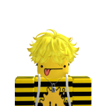 @Totally_Zekiii