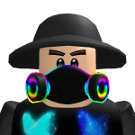 @normalbrudee