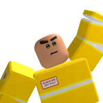 @Yeetyeetfortnite646