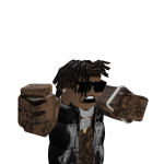 @donnel330