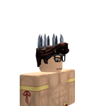 @mahmutkyal