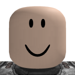 @AgeOf_Conquest