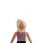 @crossfiregymnast