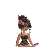 @mokazya