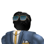 @Bluer_Gamez