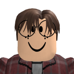 @dozy34