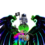 @LimeGamingBlox