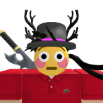 @BradMMIV