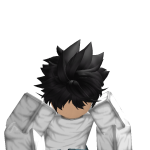 @carlogamer2004