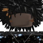 @nightxshadowww