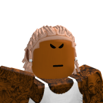 @Wh0Kn0wSDavion