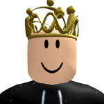 @PrzemekV5