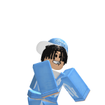 @leQ_yareye