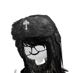@Krox2175